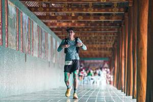 BIB: 
                            <button type="button" onclick="openModal(26922763)" class="btn btn-primary btn-sm float-right btn-popup" data-toggle="modal" data-target=".modal-high-quality">
                        <i class="fas fa-shopping-cart"></i> Add to Cart
                    </button>
                                            <button type="button" onclick="isThisMe(26922763, true)" class="btn btn-success btn-sm float-right btn-popup btn-isme hidden" data-toggle="tooltip" data-placement="bottom" title="นี่คือรูปของคุณใช่ไหม คลิกที่นี่เพื่อเอาเข้าอัลบั้ม">
                        <i class="fas fa-plus"></i> Add to album
                    </button>
                    <button type="button" onclick="isThisMe(26922763, false)" class="btn btn-warning btn-sm float-right btn-popup btn-isnotme hidden">
                        <i class="fas fa-ban"></i> Remove from album
                    </button>